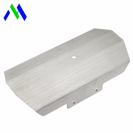 Polvo de aleación de níquel Bni-6/Bni89p Polvo de metal de aporte para soldadura fuerte