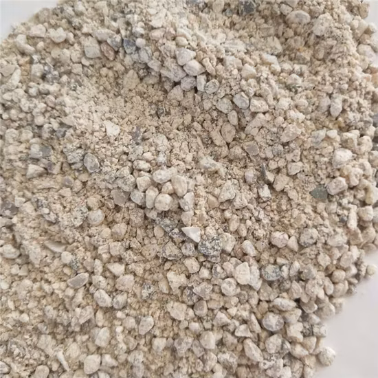 Si-Al-Ba-Ca / Silicio Aluminio Bario Calcio para fundición de hierro como aleación desoxidante y desulfurizador en la fabricación de acero