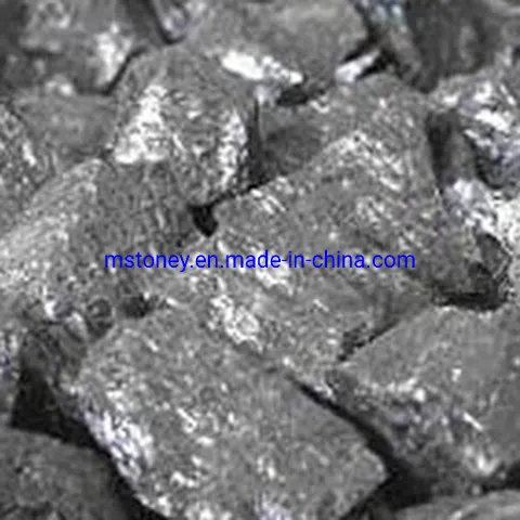 Metal de silicona de alta calidad 421 441 553 3303 3305