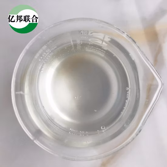 Aditivo de fundente en polvo blanco para agente fundente de aleación de aluminio Kalf4