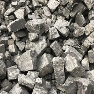 Venta caliente Ferro manganeso con alta calidad de China